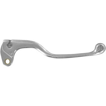 PARTS UNLIMITED 44-215 Replacement Clutch Lever Standard Left-Hand Lever for Kawasaki