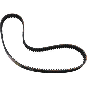 PANTHER 2302-0003 62-1233 High Performance Rear Drive Belt 130-Tooth - 1 1/2