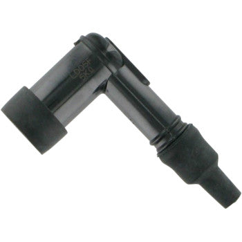 NGK SPARK PLUGS Resistor Cover Spark Plug Cap - JT Cycle & ATV