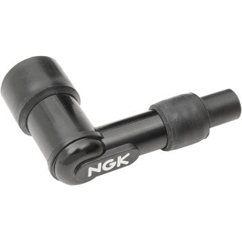 NGK SPARK PLUGS Resistor Cover Spark Plug Cap - JT Cycle & ATV