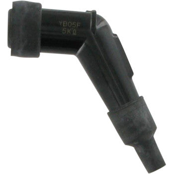 NGK SPARK PLUGS Resistor Cover Spark Plug Cap - JT Cycle & ATV