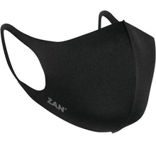 Load image into Gallery viewer, ZAN headgear Lightweight Neoprene Face mask Pack of 2 - JT Cycle &amp; ATV
