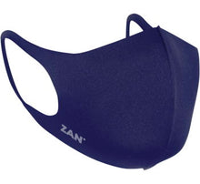 Load image into Gallery viewer, ZAN headgear Lightweight Neoprene Face mask Pack of 2 - JT Cycle &amp; ATV
