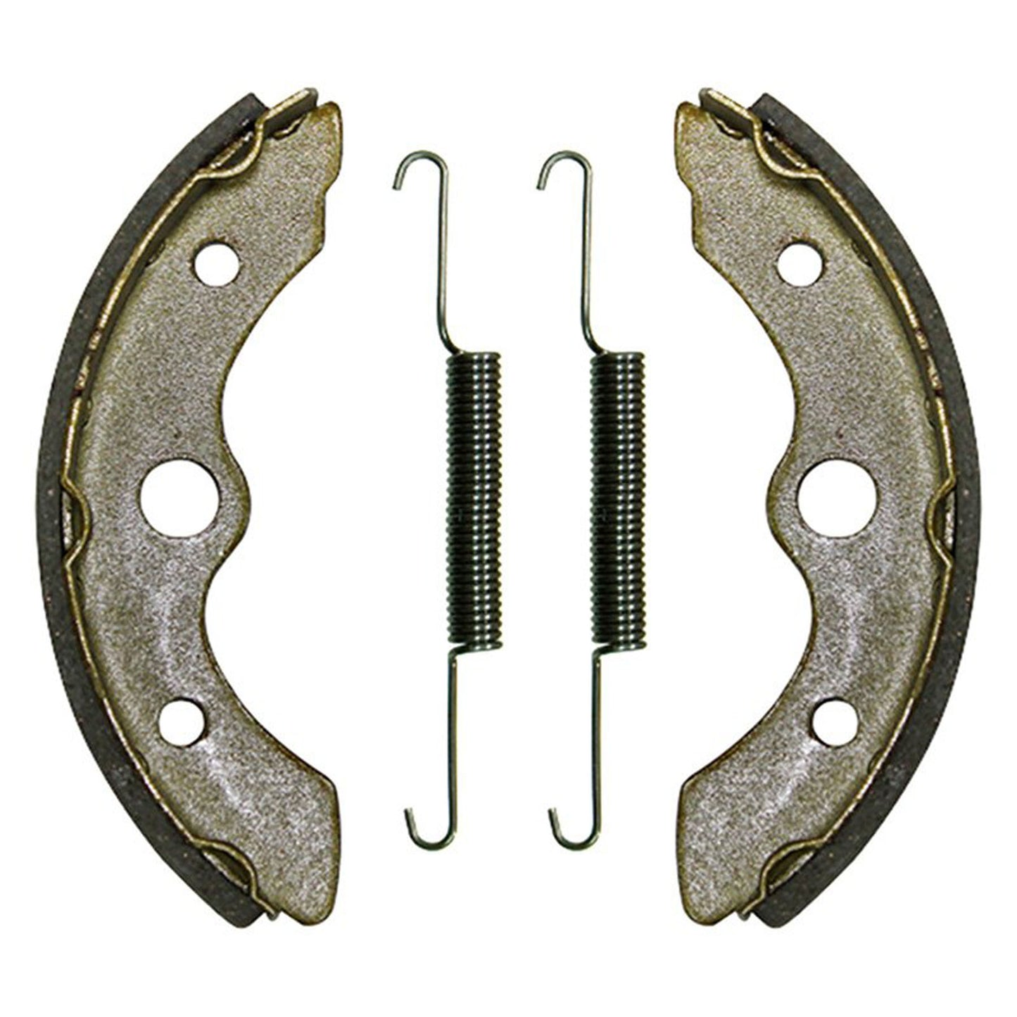 Motorcycle & ATV Part
