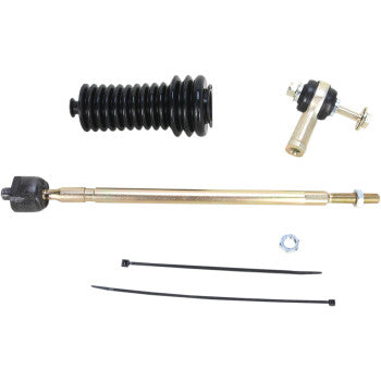 UTV Rack and Pinion End Kit for Right Side of 2012 Can Am Commander