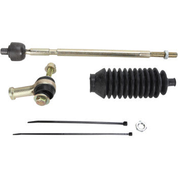 Motorcycle & ATV Part