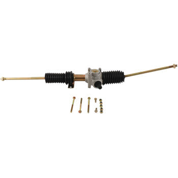 Motorcycle & ATV Part
