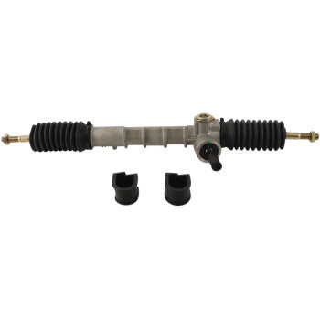 Steering Rack Replaces 391910022 for Kawasaki Mule SX 610 600 KAF400