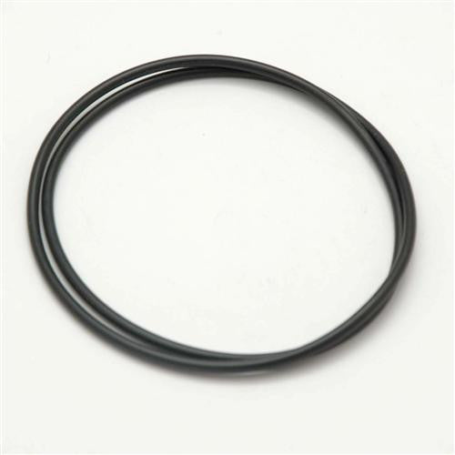 Armortech Seal O-Ring Honda TRX300 / TRX300FW Rear Brake Backing Plate Cover