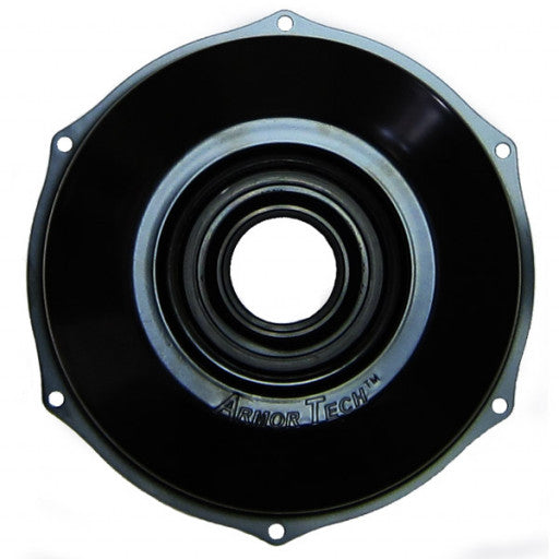 TOP QUALITY Honda TRX 400 450 FW S ES Foreman Rear Brake Drum Cover