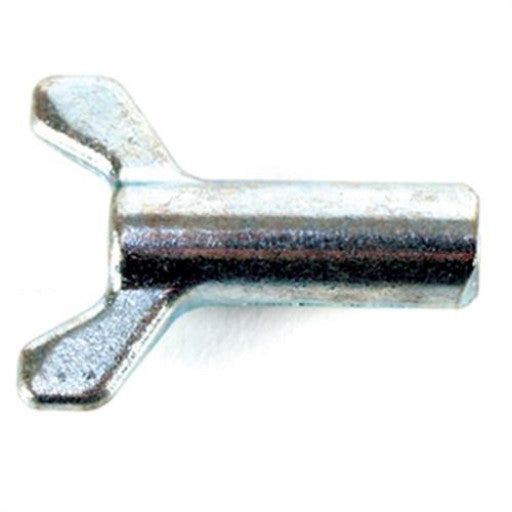 Honda ATV Rear Brake Drum NEW Adjustment Wing Nut 43459-HM5-A10 & 43459-VM4-000