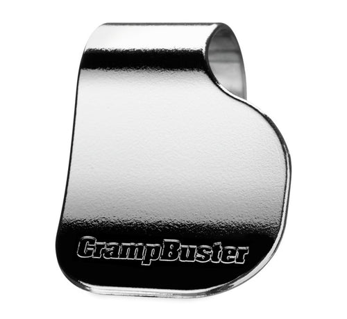 Cramp Buster CrampBuster Motorcycle Throttle Control - JT Cycle & ATV