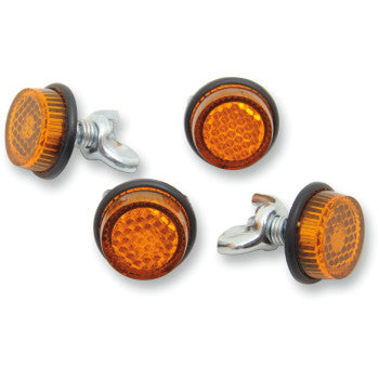Motorcycle & ATV Part