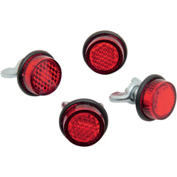 Motorcycle & ATV Part