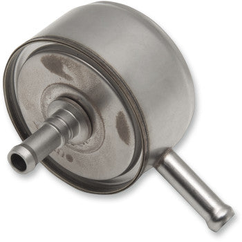 Fuel Filter for Harley Touring w/ Magnetti EFI 00-01 Drag Specialties