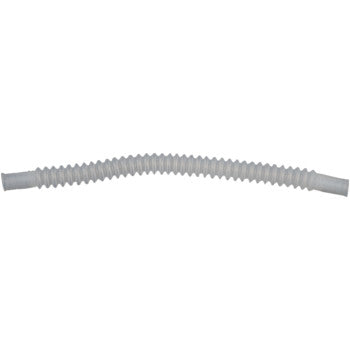 DRAG SPECIALTIES Internal Fuel Line for Harley models