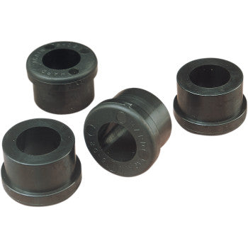 Handlebar Riser Bushings For Harley Dyna Wide Glide 1993-2015 repl. OEM# 53156-86, 56158-73
