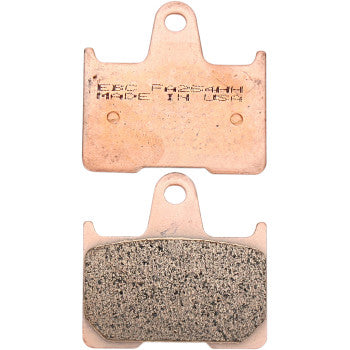 EBC FA254HH Sintered "HH" Brake Pads Set