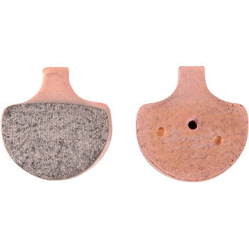 EBC FA94HH Sintered Metal Harley / Buell Brake Pads Set