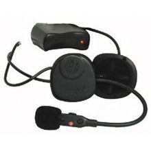 Load image into Gallery viewer, Echo Products 06-661 Echo-Com Bluetooth Motorcycle Helmet Phone Headset - JT Cycle &amp; ATV
