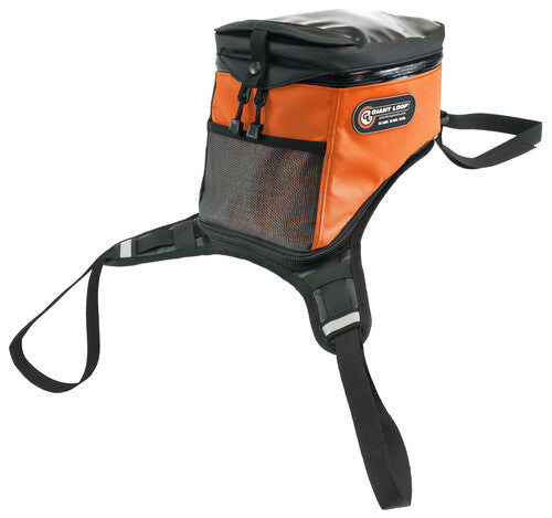 Giant Loop Fandango Pro Motorcycle ADV Dualsport Tank Bag