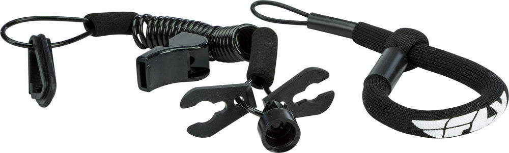 Motorcycle & ATV Part