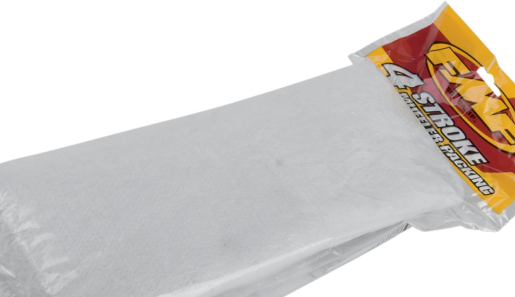 Motorcycle & ATV Part