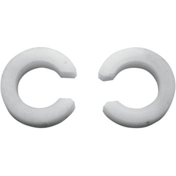 Motorcycle & ATV Part