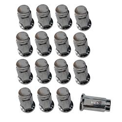 Motorcycle & ATV Part