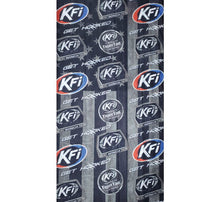 Load image into Gallery viewer, KFI Products Face Mask Neck Gaiter Tube - JT Cycle &amp; ATV
