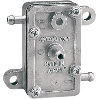Motorcycle & ATV Part