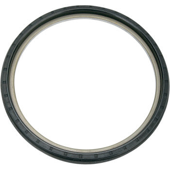 MOOSE RACING Brake Drum Seal Honda TRX300FW FourTrax and more