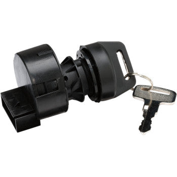 MOOSE UTILITY DIVISION Ignition Switch Polaris ATVs