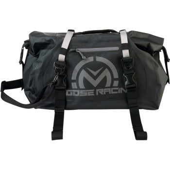 MOOSE RACING 3516-0222 ADV1™ Motorcycle Storage Dry Trail Pack ADV1™ 60 liter - JT Cycle & ATV