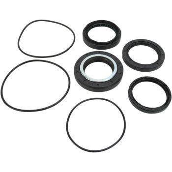 MOOSE RACING Differential Seal Kit for Honda TRX 300 FourTrax TRX300
