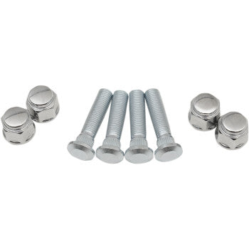 Motorcycle & ATV Part