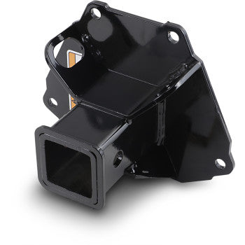MOOSE UTILITY DIVISION 4504-0145 Receiver Hitch Receiver Hitch - 2" Polaris RZR XP 900 - JT Cycle & ATV