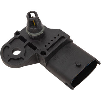 MOOSE UTILITY DIVISION 2120-0994 T-Map Sensor - Can-Am - JT Cycle & ATV
