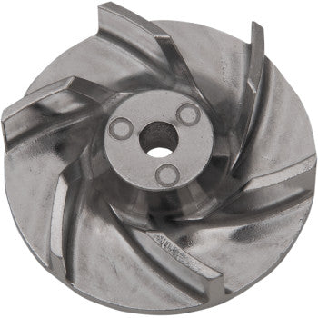 MOOSE UTILITY DIVISION 0932-0234 Water Pump Impeller Polaris - JT Cycle & ATV