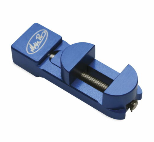 MOTION PRO Brake Caliper Piston Tool Monoblock Motorcycle Street Bike ATV