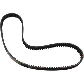 PANTHER 2302-0003 62-1233 High Performance Rear Drive Belt 130-Tooth - 1 1/2" Yamaha XV 1600 Road Star Replaces # 4WM462410000 - JT Cycle & ATV