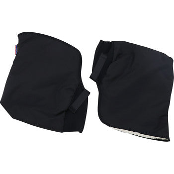 Motorcycle & ATV Part