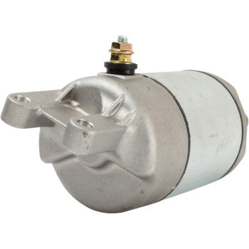 PARTS UNLIMITED Starter Motor for Honda TRX300 FourTrax TRX300FW ATC 250 ES Big Red TRX250