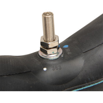 Motorcycle & ATV Part