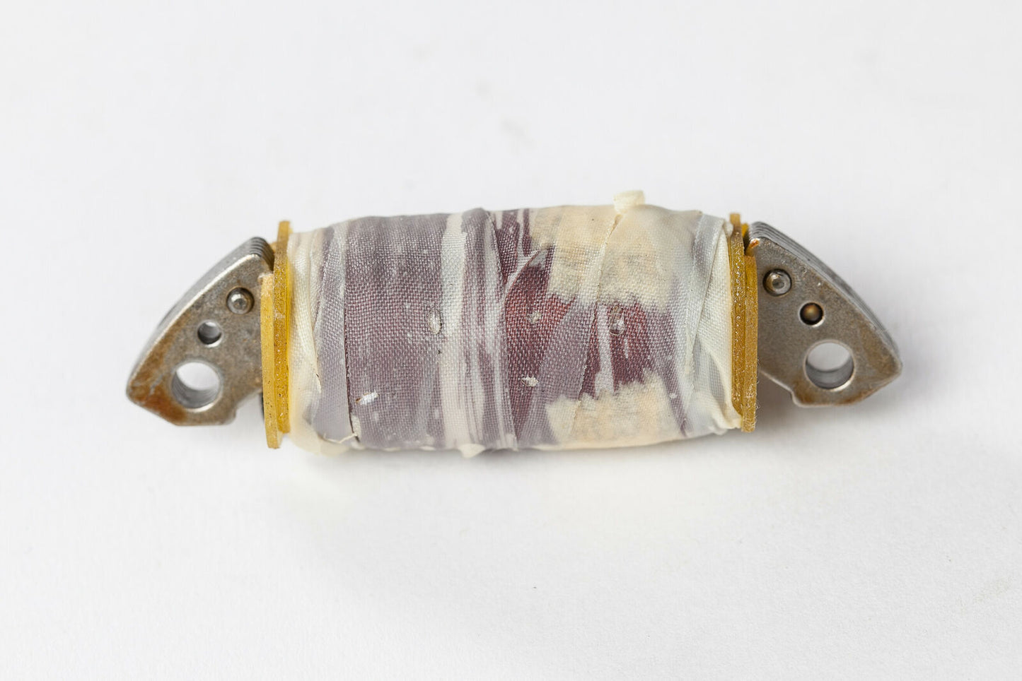 RICK'S MOTORSPORT ELECTRIC Primary Lighting Coil for Suzuki LT80