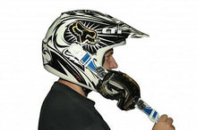 Load image into Gallery viewer, Roko Sports Quick Release Goggle / Goggles Quick Strap - JT Cycle &amp; ATV
