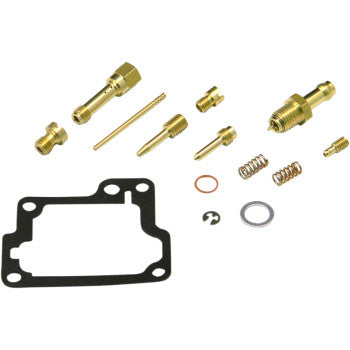 SHINDY 03-222 Carburetor Repair Kit Carburetor Rebuild Kit Suzuki