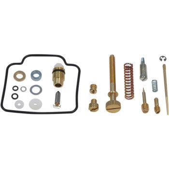 Motorcycle & ATV Part
