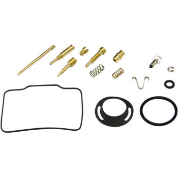 SHINDY 03-717 Carburetor Repair Kit Carburetor Rebuild Kit Honda