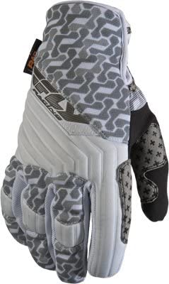Fly Racing Switch SNX Gloves Cold Weather Insulated - JT Cycle & ATV